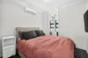 14/3 Alexander Lane, Marden, SA 5070-Image