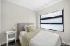 14/3 Alexander Lane, Marden, SA 5070-Image