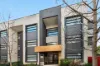 14/3 Alexander Lane, Marden, SA 5070-Image