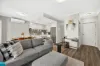 14/3 Alexander Lane, Marden, SA 5070-Image