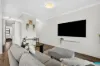 14/3 Alexander Lane, Marden, SA 5070-Image