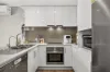 14/3 Alexander Lane, Marden, SA 5070-Image