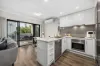 14/3 Alexander Lane, Marden, SA 5070-Image