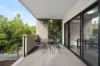 14/3 Alexander Lane, Marden, SA 5070-Image