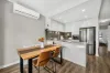 14/3 Alexander Lane, Marden, SA 5070-Image