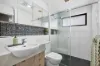 14/3 Alexander Lane, Marden, SA 5070-Image