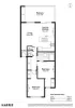 14/3 Alexander Lane, Marden, SA 5070-Floorplan