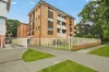 14/3 Drummond Street, Warwick Farm, NSW 2170