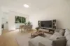 14/3 Drummond Street, Warwick Farm, NSW 2170-Image