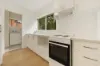 14/3 Drummond Street, Warwick Farm, NSW 2170-Image