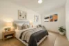 14/3 Drummond Street, Warwick Farm, NSW 2170-Image