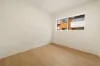 14/3 Drummond Street, Warwick Farm, NSW 2170-Image