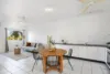 14/3 Kelsey Crescent, Millner NT 0810-Image