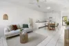 14/3 Kelsey Crescent, Millner NT 0810-Image