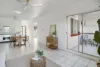 14/3 Kelsey Crescent, Millner NT 0810-Image
