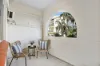 14/3 Kelsey Crescent, Millner NT 0810-Image