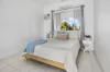 14/3 Kelsey Crescent, Millner NT 0810-Image