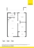 14/3 Kelsey Crescent, Millner NT 0810-Floorplan