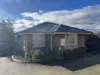 14/3 Russell Road, Claremont, Tas 7011