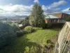 14/3 Russell Road, Claremont, Tas 7011-Image