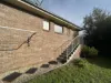 14/3 Russell Road, Claremont, Tas 7011-Image