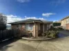 14/3 Russell Road, Claremont, Tas 7011-Image