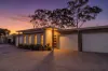 14/3 Shell Street, Urangan, Qld 4655