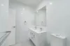 14/3 Shell Street, Urangan, Qld 4655-Image