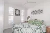 14/3 Shell Street, Urangan, Qld 4655-Image