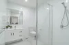 14/3 Shell Street, Urangan, Qld 4655-Image