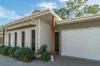 14/3 Shell Street, Urangan, Qld 4655-Image