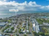 14/3 Shell Street, Urangan, Qld 4655-Image