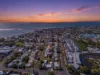 14/3 Shell Street, Urangan, Qld 4655-Image