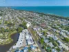 14/3 Shell Street, Urangan, Qld 4655-Image