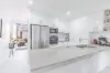 14/3 Shell Street, Urangan, Qld 4655-Image