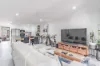 14/3 Shell Street, Urangan, Qld 4655-Image