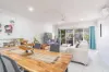 14/3 Shell Street, Urangan, Qld 4655-Image