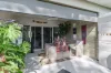 14/3 Shell Street, Urangan, Qld 4655-Image