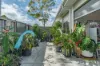 14/3 Shell Street, Urangan, Qld 4655-Image