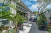 14/3 Shell Street, Urangan, Qld 4655-Image