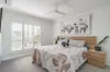 14/3 Shell Street, Urangan, Qld 4655-Image