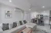 14/3 Shell Street, Urangan, Qld 4655-Floorplan