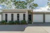 14/3 Shell Street, Urangan, Qld 4655-Floorplan