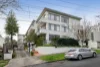 14/3 Struan Street, Toorak, Vic 3142-Image
