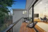 14/3 Struan Street, Toorak, Vic 3142-Image
