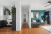14/3 Struan Street, Toorak, Vic 3142-Image