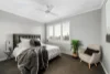 14/3 Struan Street, Toorak, Vic 3142-Image