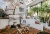 14/3 Struan Street, Toorak, Vic 3142-Image