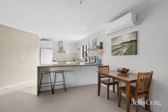 14/30-32 Hesse Street, Queenscliff, Vic 3225