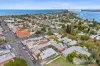 14/30-32 Hesse Street, Queenscliff, Vic 3225-Image